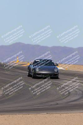 media/Apr-05-2025-PCA San Diego (Sat) [[2977f3371d]]/3-Orange Group/Session 3 (Turns 9 and 10)/